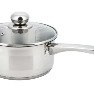 Rondelek Z Pokrywą 14cm Kinghoff Kh-4322 - idealne Lumarko Zamów dziś